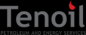 Tenoil Energy Limited logo